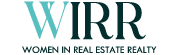 Women in Real Estate Realty
