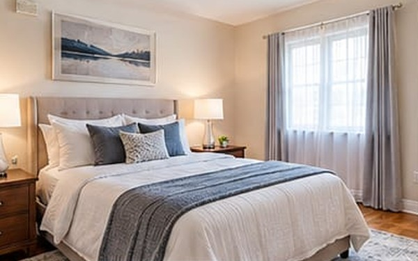 east-elmhurst-bedroom