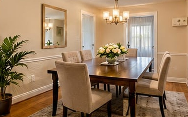 east-elmhurst-dining-room