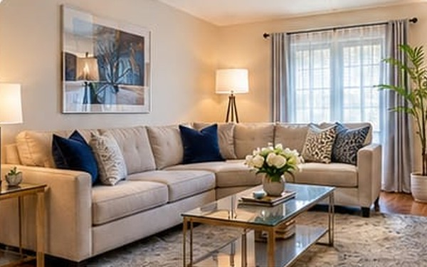 east-elmhurst-living-room