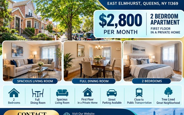 property-resized-600x375